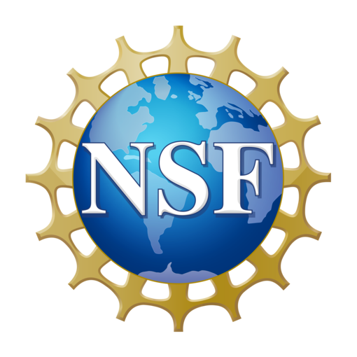 National Science Foundation